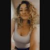 jazzybehappy